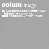 横に4枚の画像を並べるには､w138pxの画像でピッタリと収まります｡